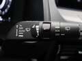 Nissan Qashqai 158pk MHEV Xtronic N-Connecta | Headup display | P Grau - thumbnail 28