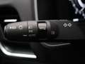 Nissan Qashqai 158pk MHEV Xtronic N-Connecta | Headup display | P Grau - thumbnail 27