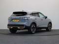 Nissan Qashqai 158pk MHEV Xtronic N-Connecta | Headup display | P Grau - thumbnail 11