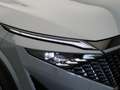 Nissan Qashqai 158pk MHEV Xtronic N-Connecta | Headup display | P Grau - thumbnail 48
