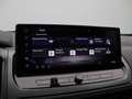 Nissan Qashqai 158pk MHEV Xtronic N-Connecta | Headup display | P Grau - thumbnail 40