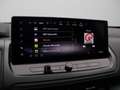 Nissan Qashqai 158pk MHEV Xtronic N-Connecta | Headup display | P Grau - thumbnail 39