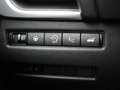 Nissan Qashqai 158pk MHEV Xtronic N-Connecta | Headup display | P Grau - thumbnail 23