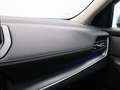 Nissan Qashqai 158pk MHEV Xtronic N-Connecta | Headup display | P Grau - thumbnail 42