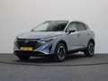Nissan Qashqai 158pk MHEV Xtronic N-Connecta | Headup display | P Grau - thumbnail 10