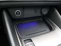 Nissan Qashqai 158pk MHEV Xtronic N-Connecta | Headup display | P Grau - thumbnail 34