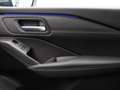 Nissan Qashqai 158pk MHEV Xtronic N-Connecta | Headup display | P Grau - thumbnail 43