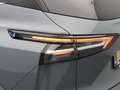Nissan Qashqai 158pk MHEV Xtronic N-Connecta | Headup display | P Grau - thumbnail 45