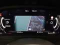 Nissan Qashqai 158pk MHEV Xtronic N-Connecta | Headup display | P Grau - thumbnail 29