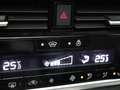 Nissan Qashqai 158pk MHEV Xtronic N-Connecta | Headup display | P Grau - thumbnail 36
