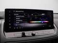 Nissan Qashqai 158pk MHEV Xtronic N-Connecta | Headup display | P Grau - thumbnail 41
