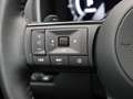 Nissan Qashqai 158pk MHEV Xtronic N-Connecta | Headup display | P Grau - thumbnail 25