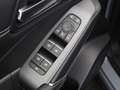 Nissan Qashqai 158pk MHEV Xtronic N-Connecta | Headup display | P Grau - thumbnail 21