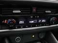 Nissan Qashqai 158pk MHEV Xtronic N-Connecta | Headup display | P Grau - thumbnail 35