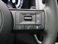 Nissan Qashqai 158pk MHEV Xtronic N-Connecta | Headup display | P Grau - thumbnail 26