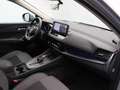 Nissan Qashqai 158pk MHEV Xtronic N-Connecta | Headup display | P Grau - thumbnail 15