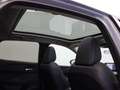Nissan Qashqai 158pk MHEV Xtronic N-Connecta | Headup display | P Grau - thumbnail 4