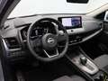 Nissan Qashqai 158pk MHEV Xtronic N-Connecta | Headup display | P Grau - thumbnail 20