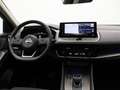 Nissan Qashqai 158pk MHEV Xtronic N-Connecta | Headup display | P Grau - thumbnail 14
