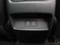 Nissan Qashqai 158pk MHEV Xtronic N-Connecta | Headup display | P Grau - thumbnail 5
