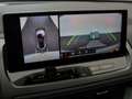 Nissan Qashqai 158pk MHEV Xtronic N-Connecta | Headup display | P Grau - thumbnail 49