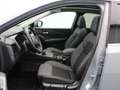 Nissan Qashqai 158pk MHEV Xtronic N-Connecta | Headup display | P Grau - thumbnail 22