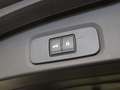 Nissan Qashqai 158pk MHEV Xtronic N-Connecta | Headup display | P Grau - thumbnail 19