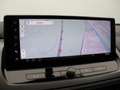 Nissan Qashqai 158pk MHEV Xtronic N-Connecta | Headup display | P Grau - thumbnail 38