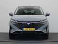 Nissan Qashqai 158pk MHEV Xtronic N-Connecta | Headup display | P Grau - thumbnail 6