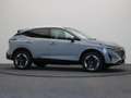 Nissan Qashqai 158pk MHEV Xtronic N-Connecta | Headup display | P Grau - thumbnail 13