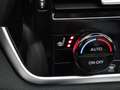 Nissan Qashqai 158pk MHEV Xtronic N-Connecta | Headup display | P Grau - thumbnail 37