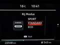 Nissan Qashqai 158pk MHEV Xtronic N-Connecta | Headup display | P Grau - thumbnail 32