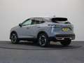 Nissan Qashqai 158pk MHEV Xtronic N-Connecta | Headup display | P Grau - thumbnail 2