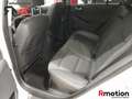 Hyundai IONIQ HEV 1.6 GDI Style Blanc - thumbnail 13
