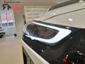 Hyundai IONIQ HEV 1.6 GDI Style Blanc - thumbnail 14