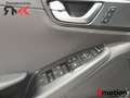 Hyundai IONIQ HEV 1.6 GDI Style Blanc - thumbnail 11