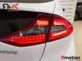 Hyundai IONIQ HEV 1.6 GDI Style Blanc - thumbnail 19