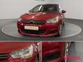Citroen C4 Live Notbremsass. Temp Berganfahrass. Kollisionswa Rot - thumbnail 29