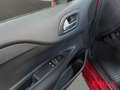 Citroen C4 Live Notbremsass. Temp Berganfahrass. Kollisionswa Rot - thumbnail 15