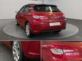 Citroen C4 Live Notbremsass. Temp Berganfahrass. Kollisionswa Rot - thumbnail 30