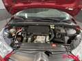 Citroen C4 Live Notbremsass. Temp Berganfahrass. Kollisionswa Rot - thumbnail 26