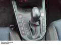 SEAT Ibiza FR 1.0 TSI DSG Voll-LED Navi Einparkhilfe Rückfahr Blau - thumbnail 13