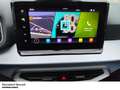 SEAT Ibiza FR 1.0 TSI DSG Voll-LED Navi Einparkhilfe Rückfahr Blau - thumbnail 11