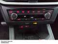 SEAT Ibiza FR 1.0 TSI DSG Voll-LED Navi Einparkhilfe Rückfahr Blau - thumbnail 12
