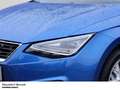 SEAT Ibiza FR 1.0 TSI DSG Voll-LED Navi Einparkhilfe Rückfahr Blau - thumbnail 4