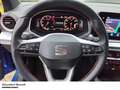 SEAT Ibiza FR 1.0 TSI DSG Voll-LED Navi Einparkhilfe Rückfahr Blau - thumbnail 10