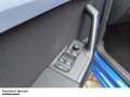 SEAT Ibiza FR 1.0 TSI DSG Voll-LED Navi Einparkhilfe Rückfahr Blau - thumbnail 9