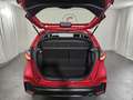 Honda Jazz Hybrid Elegance Aut. | Auto Stahl Wien 23 Rot - thumbnail 15
