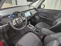 Honda Jazz Hybrid Elegance Aut. | Auto Stahl Wien 23 Rot - thumbnail 12