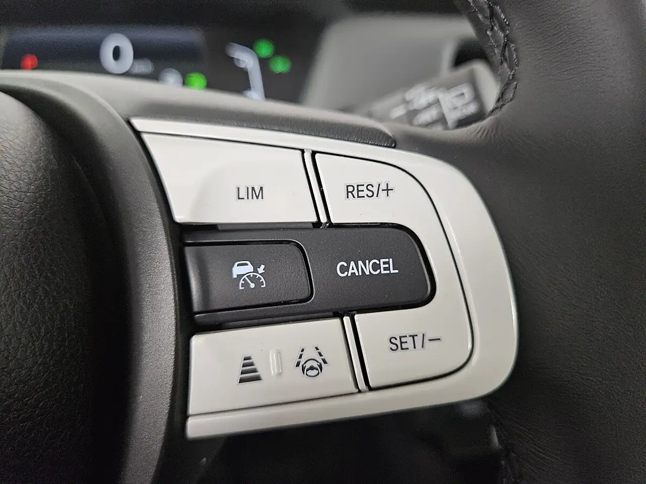 Honda Jazz Hybrid Elegance Aut. | Auto Stahl Wien 23 19